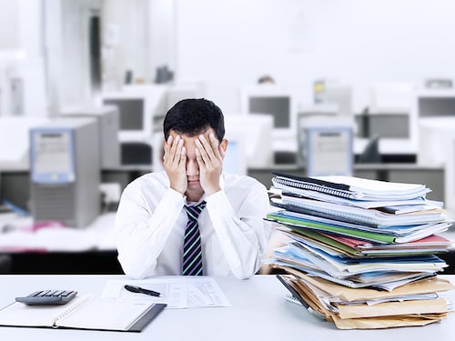 Forbes India Forbes India Image