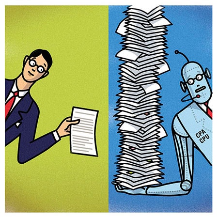 g_100679_income_tax_280x210.jpg g_100679_income_tax_280x210.jpg