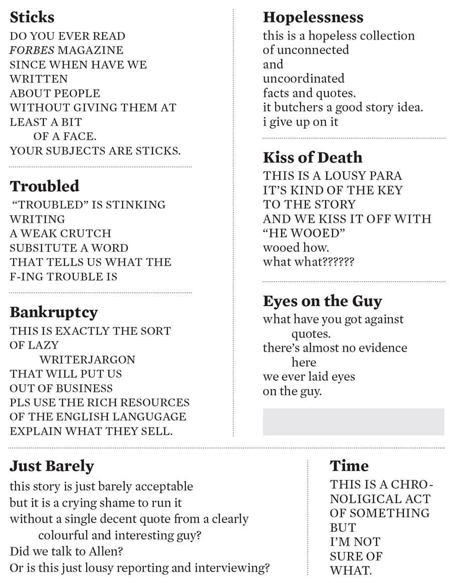 g_100721_poetry_of_jim_micheals_280x210.jpg g_100721_poetry_of_jim_micheals_280x210.jpg