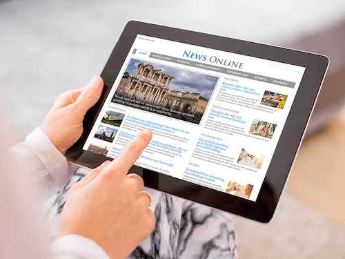 Forbes India Forbes India Image
