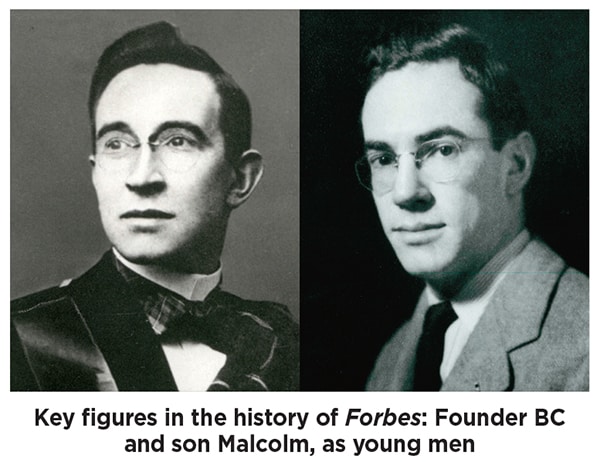 g_100769_bc_and_macolm_forbes_280x210.jpg g_100769_bc_and_macolm_forbes_280x210.jpg
