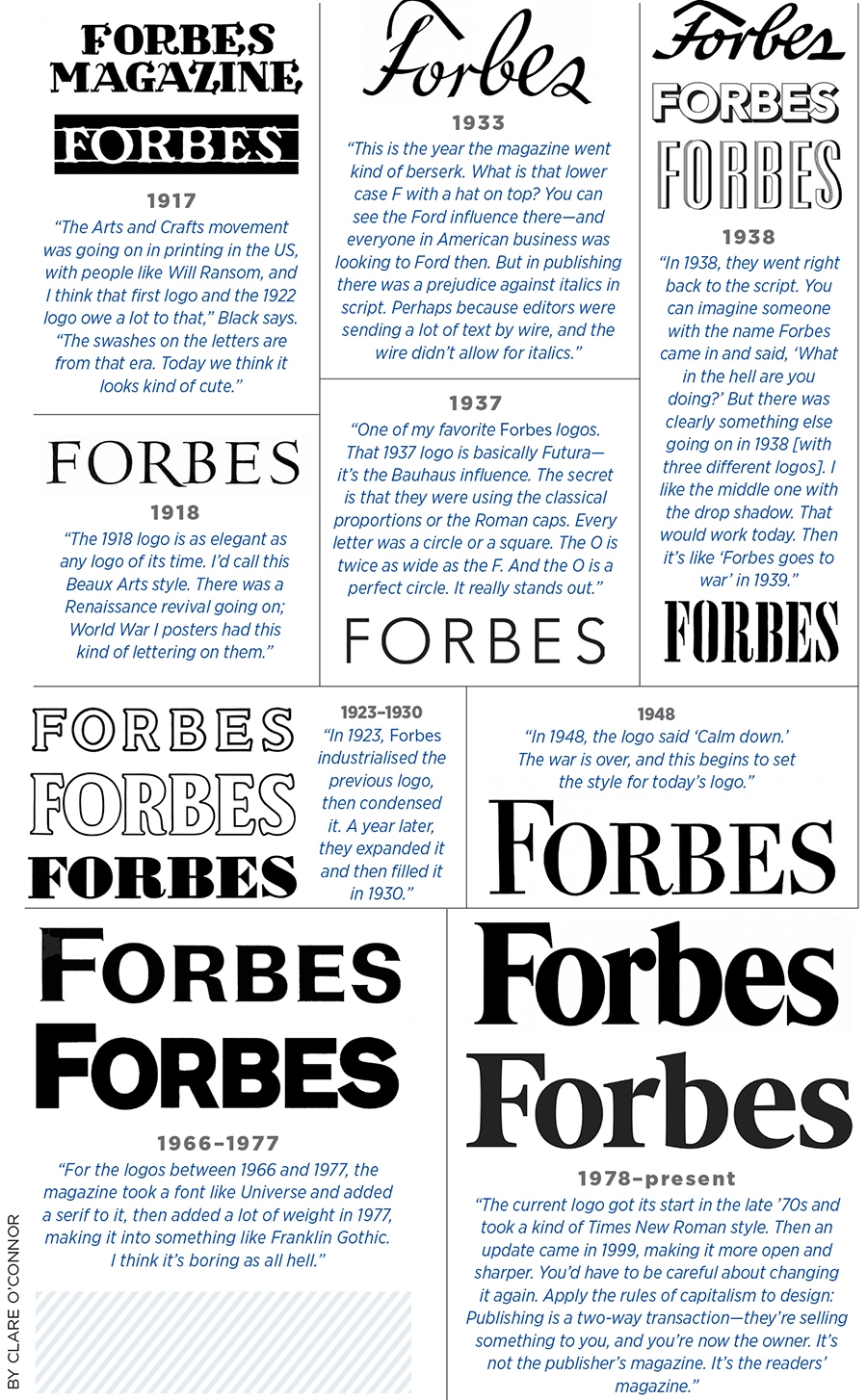 g_100783_forbes_logo_280x210.jpg g_100783_forbes_logo_280x210.jpg