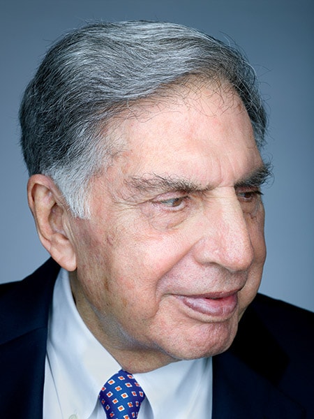 g_100791_ratan_tata_280x210.jpg g_100791_ratan_tata_280x210.jpg