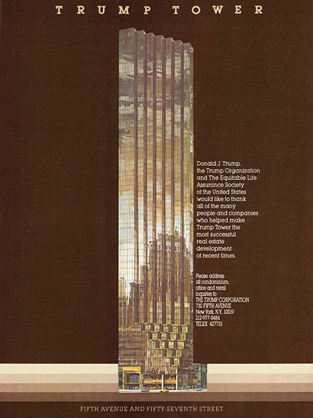 g_100803_trump_tower_280x210.jpg g_100803_trump_tower_280x210.jpg