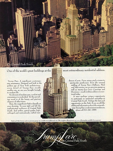 g_100807_trump_parc_280x210.jpg g_100807_trump_parc_280x210.jpg