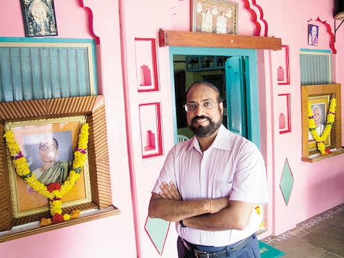 Forbes India Forbes India Image