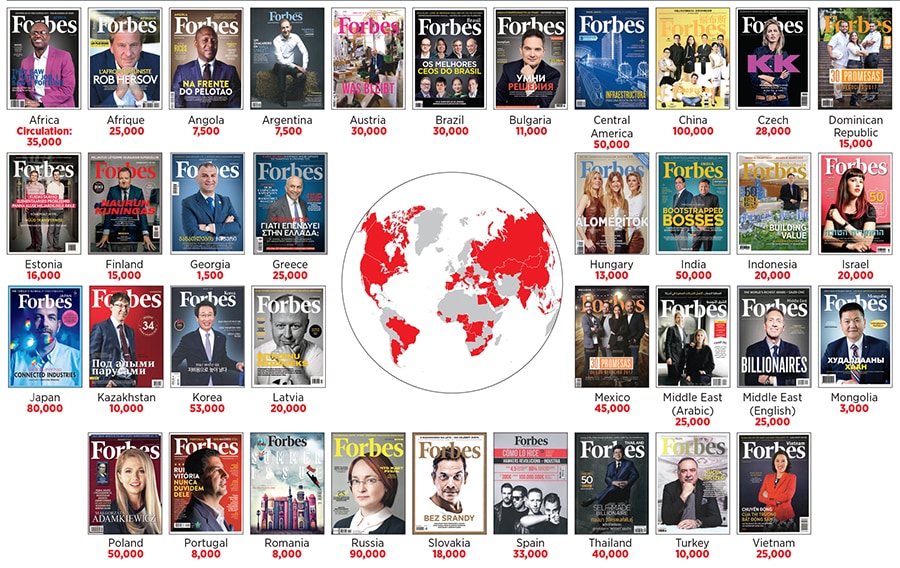 g_100847_forbes_international_280x210.jpg g_100847_forbes_international_280x210.jpg