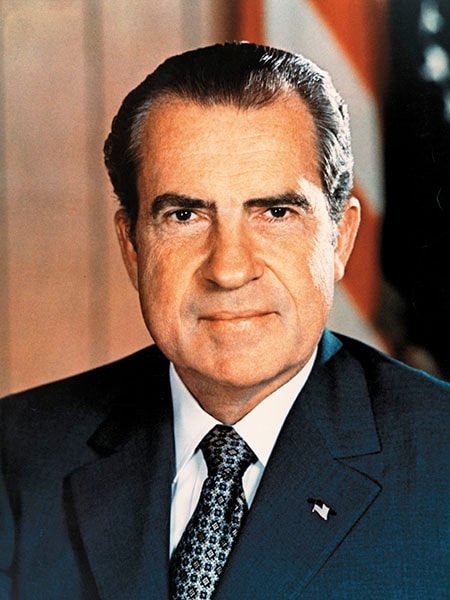 g_100877_richard_nixon_280x210.jpg g_100877_richard_nixon_280x210.jpg