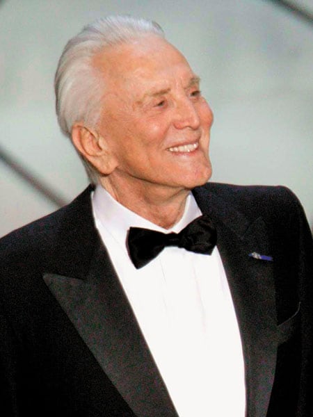 g_100879_kirk_douglas_280x210.jpg g_100879_kirk_douglas_280x210.jpg