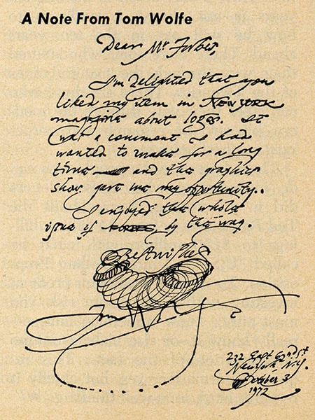 g_100885_tom_wolf_280x210.jpg g_100885_tom_wolf_280x210.jpg