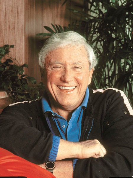 g_100887_merv_griffin_280x210.jpg g_100887_merv_griffin_280x210.jpg