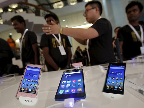 Forbes India Forbes India Image