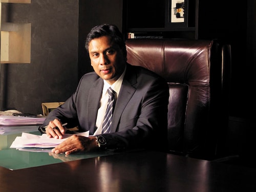 Forbes India Forbes India Image