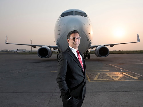 Forbes India Forbes India Image