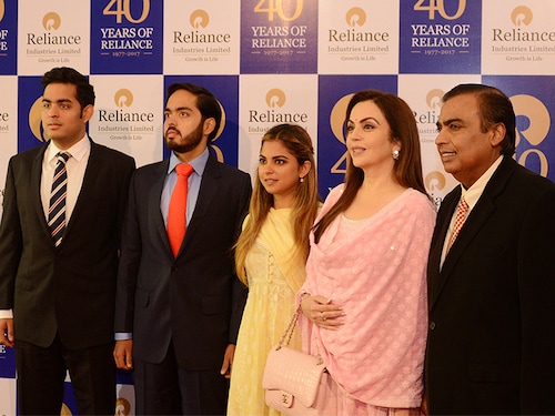 Forbes India Forbes India Image