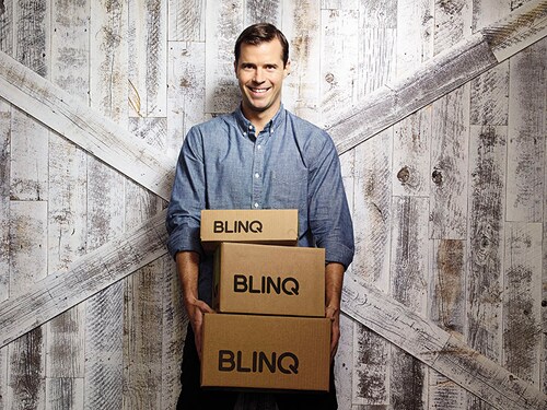 Forbes India Forbes India Image