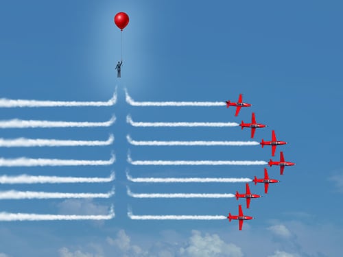 Forbes India Forbes India Image