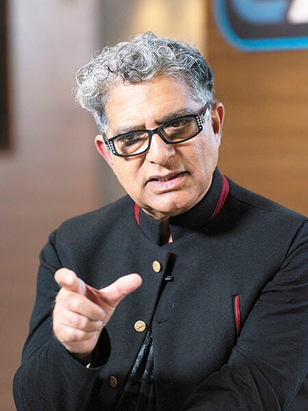 g_101017_deepak_chopra_280x210.jpg g_101017_deepak_chopra_280x210.jpg