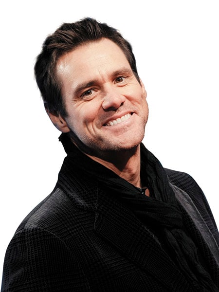 g_101023_jim_carrey_280x210.jpg g_101023_jim_carrey_280x210.jpg