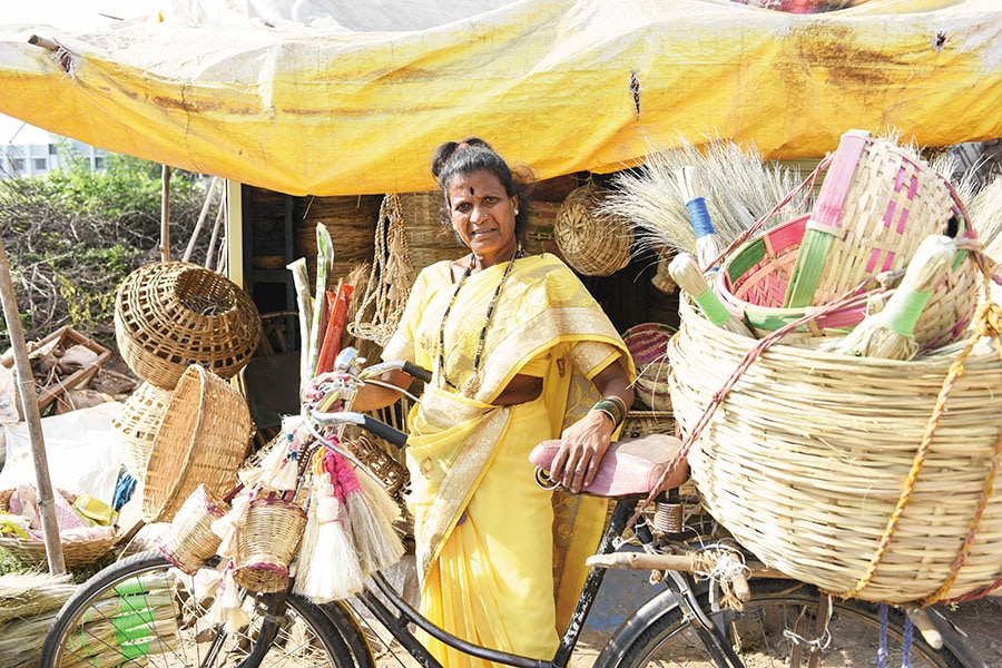 g_101043_baby_hira_jadhav_280x210.jpg g_101043_baby_hira_jadhav_280x210.jpg