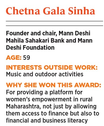 g_101053_chetna_gala_280x210.jpg g_101053_chetna_gala_280x210.jpg