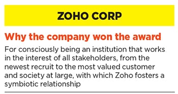 g_101055_zoho_280x210.jpg g_101055_zoho_280x210.jpg