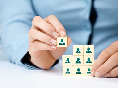 Forbes India Forbes India Image