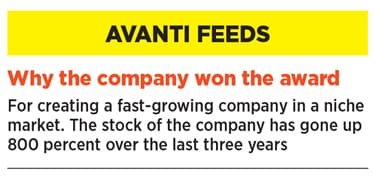 g_101069_avanti_feeds_280x210.jpg g_101069_avanti_feeds_280x210.jpg