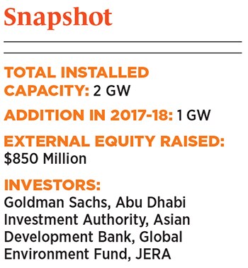 g_101071_outstanding_startup_280x210.jpg g_101071_outstanding_startup_280x210.jpg