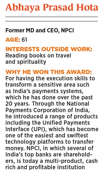 g_101095_abhaya_prasad_280x210.jpg g_101095_abhaya_prasad_280x210.jpg