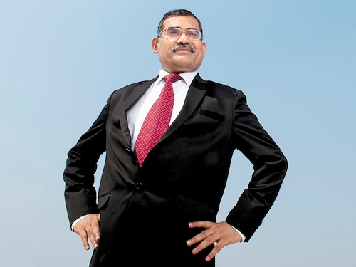 Forbes India Forbes India Image