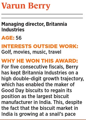 g_101115_varun_280x210.jpg g_101115_varun_280x210.jpg