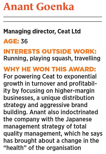 g_101123_anant_goenka_280x210.jpg g_101123_anant_goenka_280x210.jpg