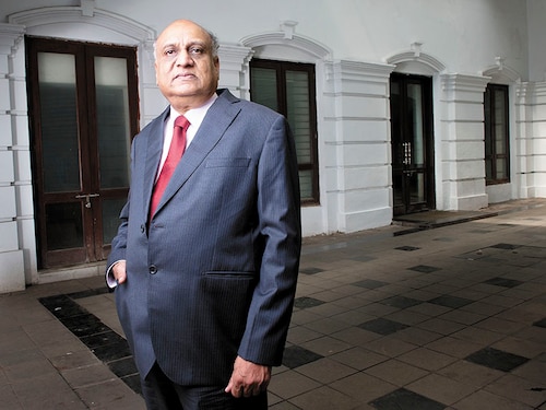 Forbes India Forbes India Image