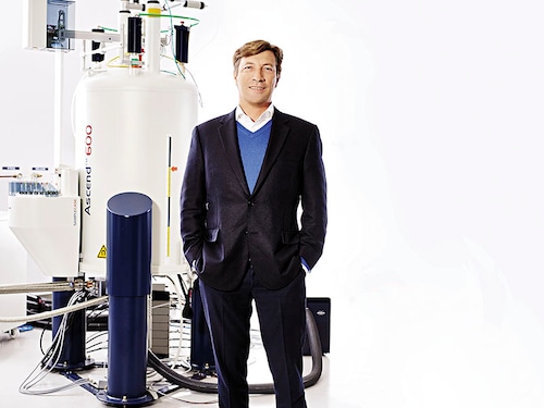 Forbes India Forbes India Image