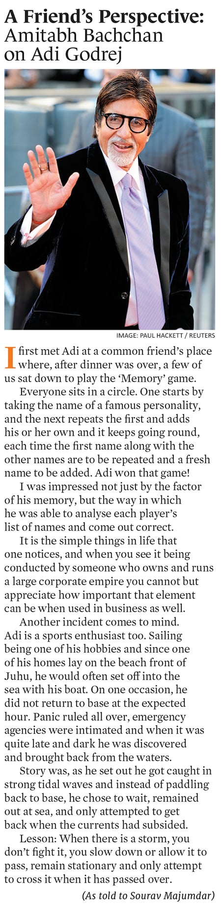 g_101169_bachchan_280x210.jpg g_101169_bachchan_280x210.jpg