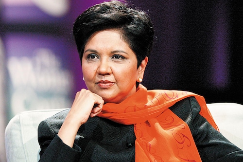 Forbes India Forbes India Image