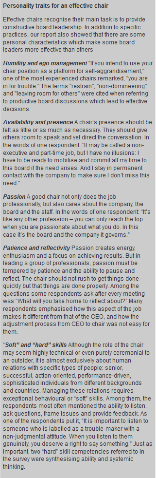 g_101203_boardrooms_280x210.jpg g_101203_boardrooms_280x210.jpg
