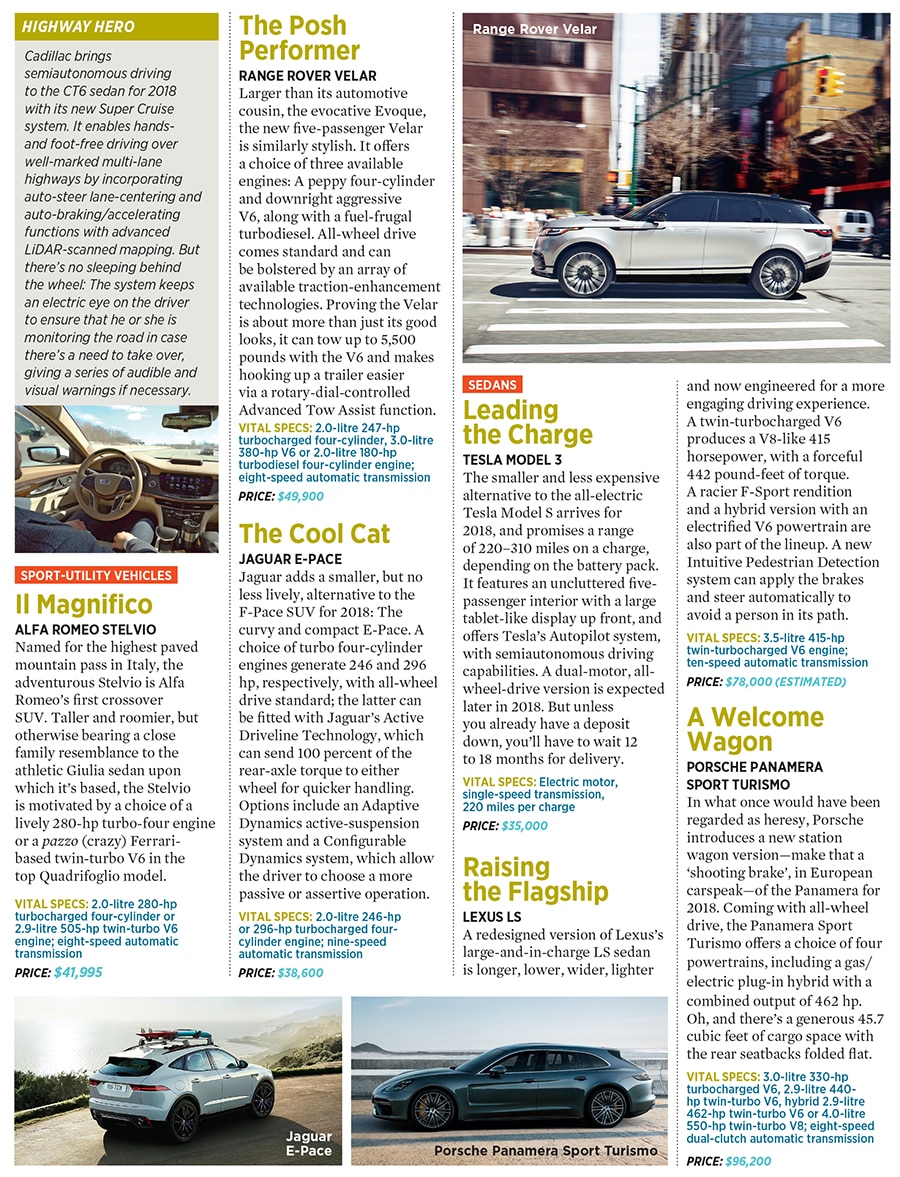 g_101225_sports_cars_280x210.jpg g_101225_sports_cars_280x210.jpg
