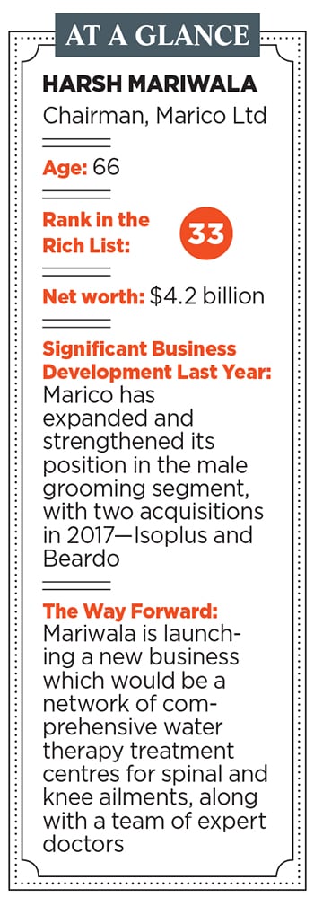 g_101227_harsh_mariwala_280x210.jpg g_101227_harsh_mariwala_280x210.jpg