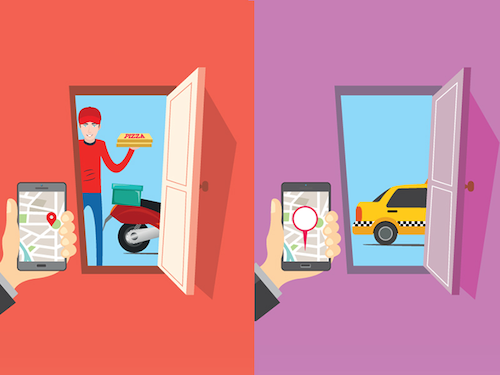 Forbes India Forbes India Image