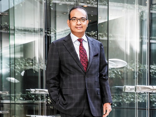 Forbes India Forbes India Image