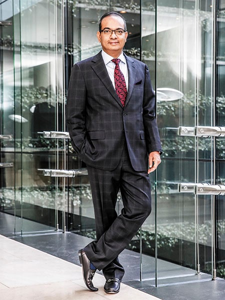 g_101259_keshav_murugesh_280x210.jpg g_101259_keshav_murugesh_280x210.jpg