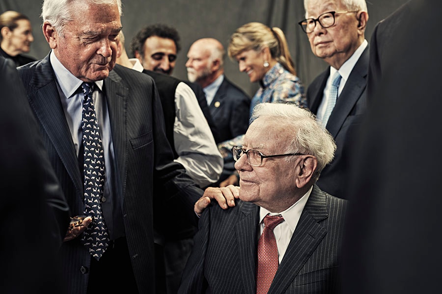 g_101291_warrent_buffet_280x210.jpg g_101291_warrent_buffet_280x210.jpg