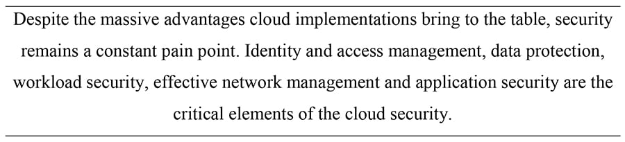 g_101303_security1_280x210.jpg g_101303_security1_280x210.jpg