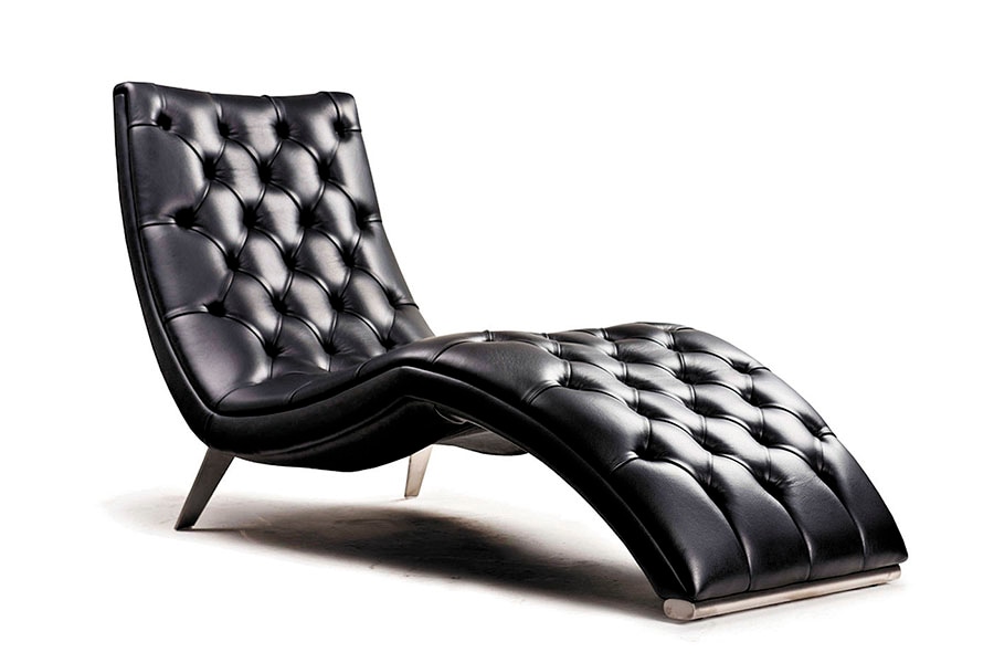 g_101337_idus_relax_280x210.jpg g_101337_idus_relax_280x210.jpg