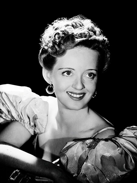 g_101349_bette_davis_280x210.jpg g_101349_bette_davis_280x210.jpg