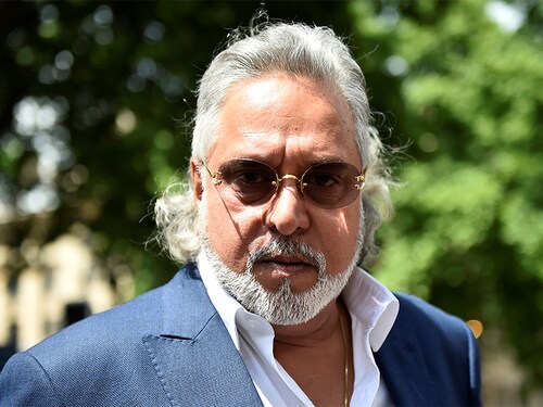 Forbes India Image
