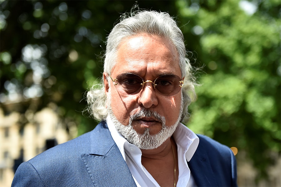 g_100009_vijay_mallya_280x210.jpg g_100009_vijay_mallya_280x210.jpg