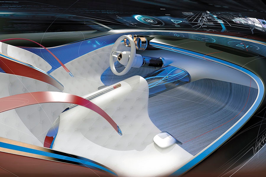 g_100019_vision_mercedes_maybach_280x210.jpg g_100019_vision_mercedes_maybach_280x210.jpg